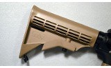 Smith & Wesson ~ M&P 15 Sport II FDE ~ 5.56 NATO - 5 of 11