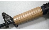 Smith & Wesson ~ M&P 15 Sport II FDE ~ 5.56 NATO - 6 of 11