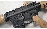 Smith & Wesson ~ M&P 15 Sport II FDE ~ 5.56 NATO - 2 of 11