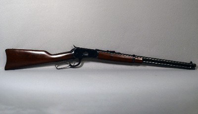 Rossi ~ R92 ~ .357 Mag/.38 Spl