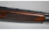 Browning ~ B125 Grade C ~ 12 Ga - 6 of 14