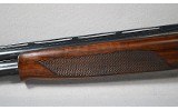 Browning ~ B125 Grade C ~ 12 Ga - 7 of 14