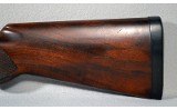 Browning ~ B125 Grade C ~ 12 Ga - 3 of 14