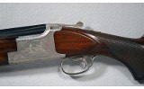 Browning ~ B125 Grade C ~ 12 Ga - 5 of 14