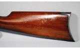 Winchester ~ 1894 ~ .30 WCF - 2 of 15