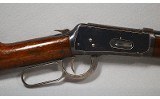 Winchester ~ 1894 ~ .30 WCF - 5 of 15