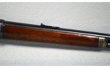 Winchester ~ 1894 ~ .30 WCF - 7 of 15