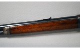 Winchester ~ 1894 ~ .30 WCF - 6 of 15