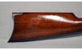 Winchester ~ 1894 ~ .30 WCF - 3 of 15