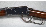 Winchester ~ 1894 ~ .30 WCF - 4 of 15