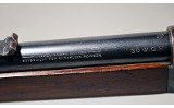 Winchester ~ 1894 ~ .30 WCF - 14 of 15