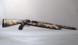 Stoeger ~ M3500 ~ 12 Ga - 1 of 13