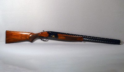 Winchester ~ Select Midnight Field ~ 12 Ga