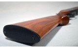 Winchester ~ Select Midnight Field ~ 12 Ga - 12 of 12