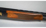 Winchester ~ Select Midnight Field ~ 12 Ga - 7 of 12