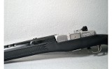 Ruger ~ Ranch Rifle ~ 7.62x39mm - 9 of 10