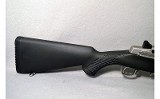 Ruger ~ Ranch Rifle ~ 7.62x39mm - 2 of 10