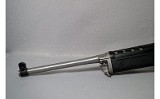 Ruger ~ Ranch Rifle ~ 7.62x39mm - 10 of 10
