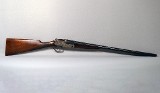 Aya ~ No.2 ~ 12 Ga - 1 of 13