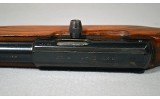 BRNO CZ ~ 511 ~ .22 LR - 11 of 12