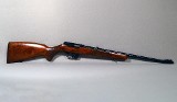 BRNO CZ ~ 511 ~ .22 LR - 1 of 12