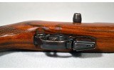 BRNO CZ ~ 511 ~ .22 LR - 10 of 12