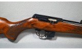 BRNO CZ ~ 511 ~ .22 LR - 5 of 12