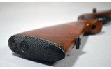 BRNO CZ ~ 511 ~ .22 LR - 12 of 12