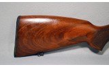 BRNO CZ ~ 511 ~ .22 LR - 3 of 12