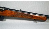 BRNO CZ ~ 511 ~ .22 LR - 7 of 12