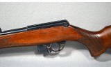 BRNO CZ ~ 511 ~ .22 LR - 4 of 12