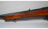 BRNO CZ ~ 511 ~ .22 LR - 6 of 12