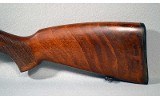 BRNO CZ ~ 511 ~ .22 LR - 2 of 12