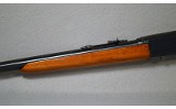 FN ~ Browning Takedown Rifle ~ .22 LR - 6 of 13