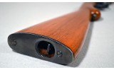 FN ~ Browning Takedown Rifle ~ .22 LR - 13 of 13
