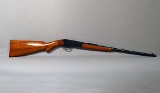 FN ~ Browning Takedown Rifle ~ .22 LR - 1 of 13