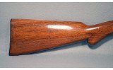 FN ~ Browning Takedown Rifle ~ .22 LR - 3 of 13