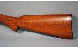 FN ~ Browning Takedown Rifle ~ .22 LR - 2 of 13