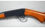 FN ~ Browning Takedown Rifle ~ .22 LR - 4 of 13