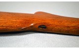 FN ~ Browning Takedown Rifle ~ .22 LR - 12 of 13