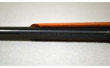 FN ~ Browning Takedown Rifle ~ .22 LR - 10 of 13