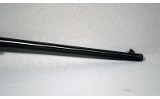 FN ~ Browning Takedown Rifle ~ .22 LR - 9 of 13