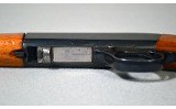 FN ~ Browning Takedown Rifle ~ .22 LR - 11 of 13