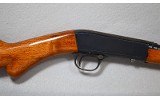 FN ~ Browning Takedown Rifle ~ .22 LR - 5 of 13