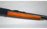 FN ~ Browning Takedown Rifle ~ .22 LR - 7 of 13