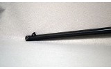 FN ~ Browning Takedown Rifle ~ .22 LR - 8 of 13