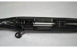 Winchester ~ 70 Ultimate Shadow ~ .223 WSSM - Image 10 of 12