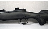Winchester ~ 70 Ultimate Shadow ~ .223 WSSM - Image 5 of 12