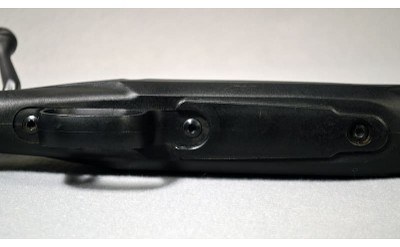 Winchester ~ 70 Ultimate Shadow ~ .223 WSSM - Image 11 of 12