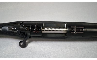 Winchester ~ 70 Ultimate Shadow ~ .223 WSSM - Image 10 of 12